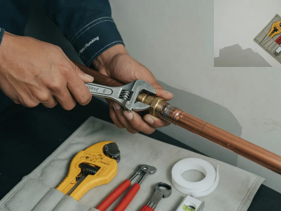 Why choose Drain Cleaning in Hatchechubbee, AL